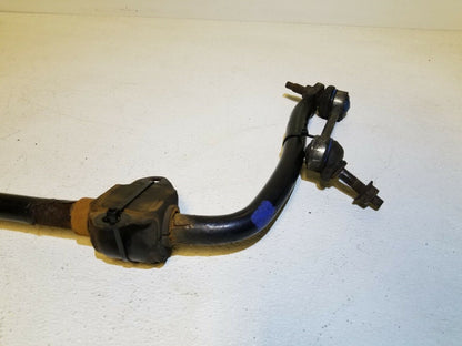 06 07 08 09 Range Rover Sport Rear Stabilizer Sway Bar OEM