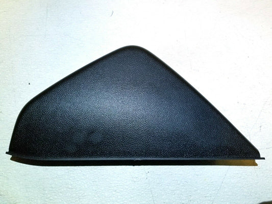 11 12 13 14 15 Chevrolet Cruze Left Driver Dash End Cap Cover OEM 23k Miles