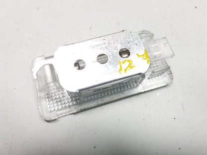 09 10 11 12 BMW 750li F02 Interior Light Lamp OEM