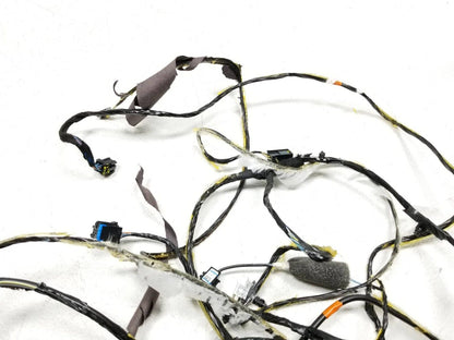 2018 Dodge Journey Roof Wire Wiring Harness  OEM
