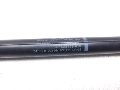 09 10 11 12 Volkswagen Cc Hood Stru Shock Support 3c8823359 OEM