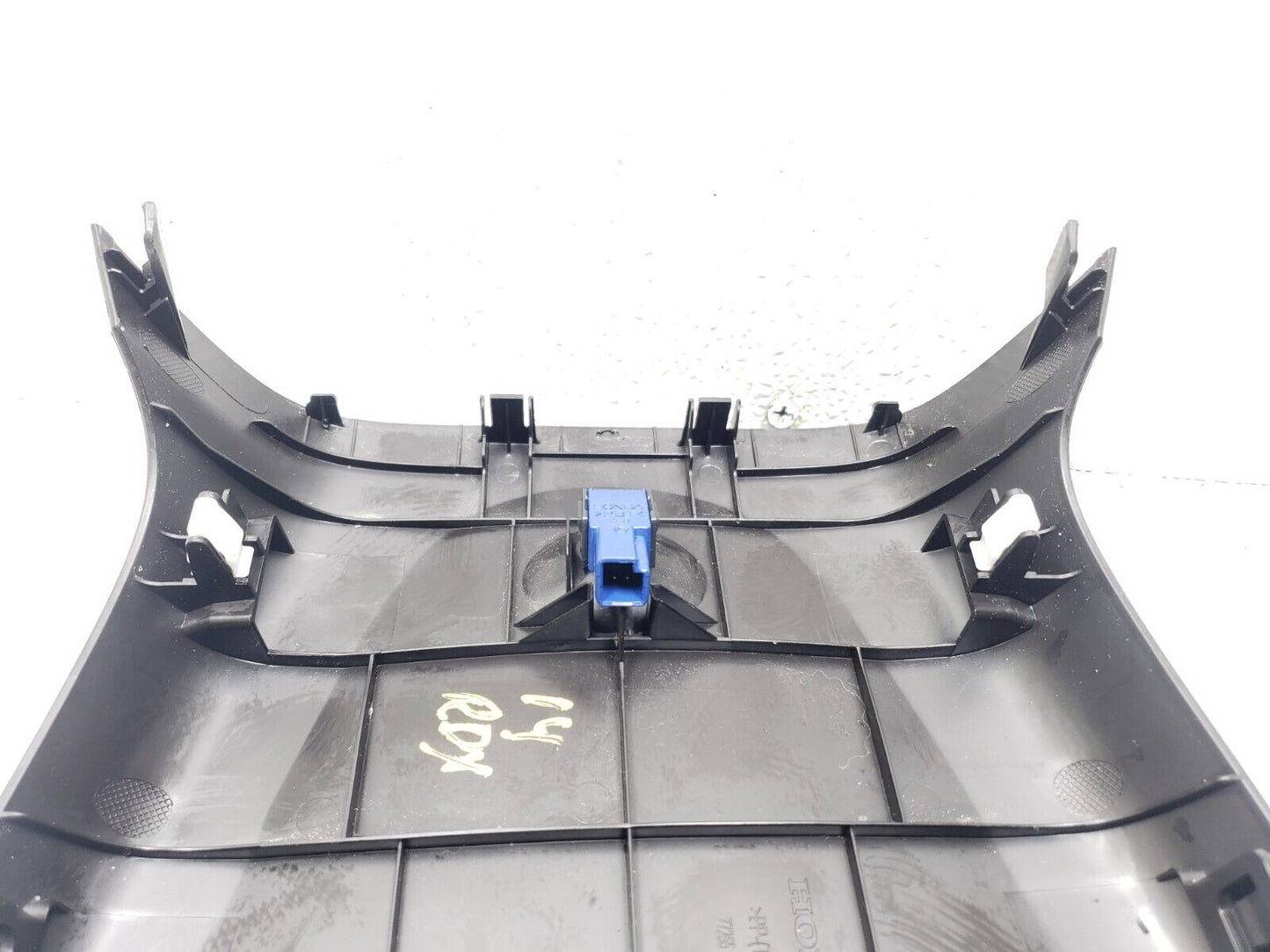 13 14 15 Acura RDX Dash Dashboard Trim Cover Panel 77255-tx4 OEM 80k Miles