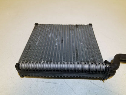 06 07 08 Audi A4 AC Evaporator 8e1820103a OEM 85k