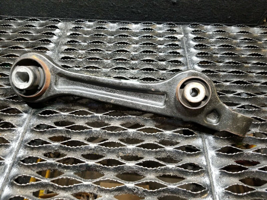 16 17 Dodge Challenger SRT Front Left Driver Side Lower Control Arm OEM 12k