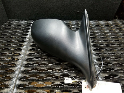 04 2004 Dodge Stratus Passenger Right Door Side View Mirror OEM