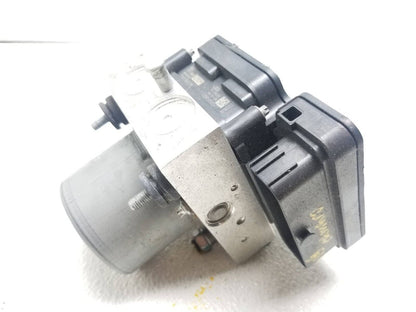 16 17 18 19 20 Chevrolet Camaro 3.6l ABS Anti Lock Brake Pump OEM 47k Miles