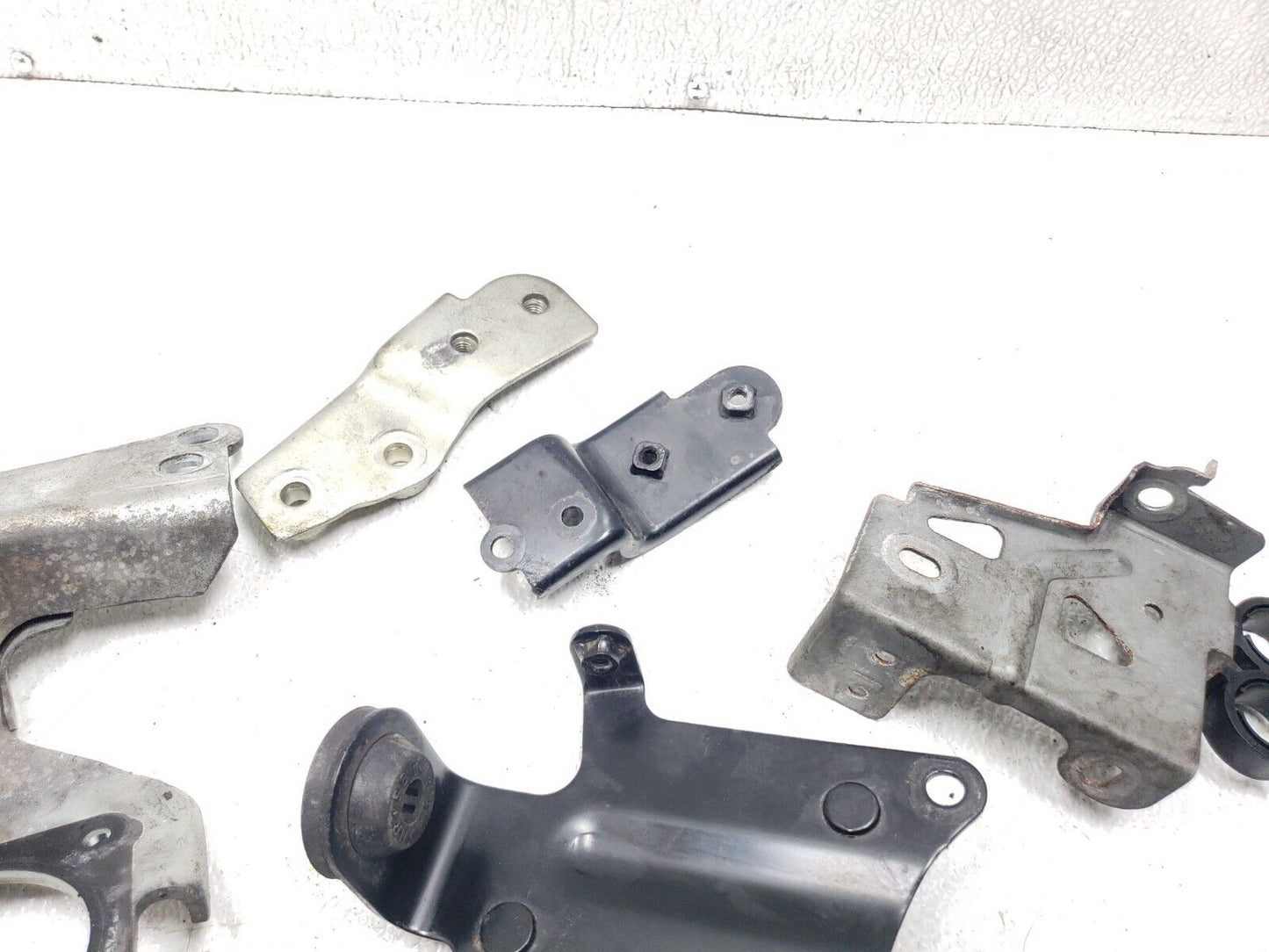 12 13 14 15 Nissan Rogue Engine Bracket OEM ✅ 79k Miles.