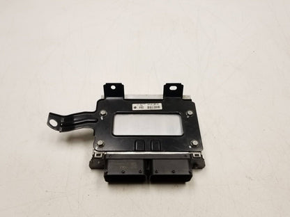 20 21 22 Hyundai Venue Ecu Ecm Engine Control Module 39100-2m145 1.6l OEM