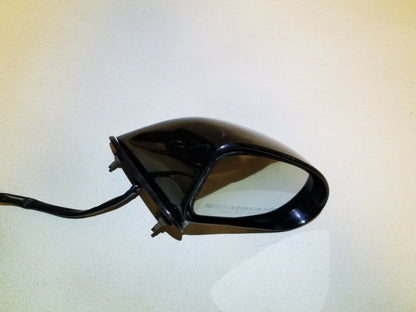 92 93 94 95 96 Buick Oldsmobile Right Passenger Side Door Mirror P/n 20748646