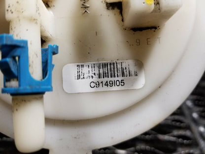 09 10 11 12 13 14 Nissan Maxima Fuel Pump OEM