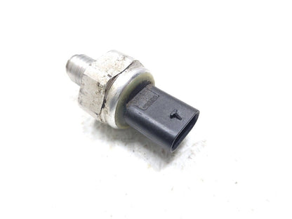 2016 - 2018 Cadillac Atsoil Pressure Sensor 12661808 2.0l OEM