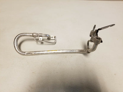 11 12 13 14 Dodge Charger A/c Suction Line Hose Tube Pipe OEM 92k