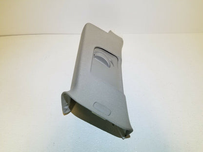 11 12 13 14 15  Audi Q7 Upper C Pillar Trim Panel Rear Pass Side OEM 87k Miles