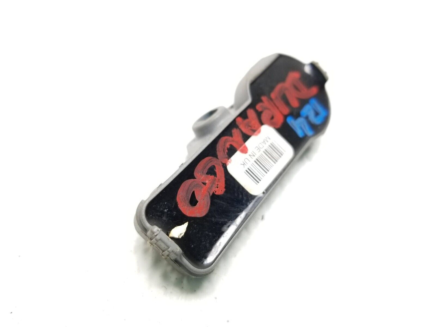 Dodge Durango Tpms Tire Pressure Monitor System Sensor 2546a-ssw4 OEM