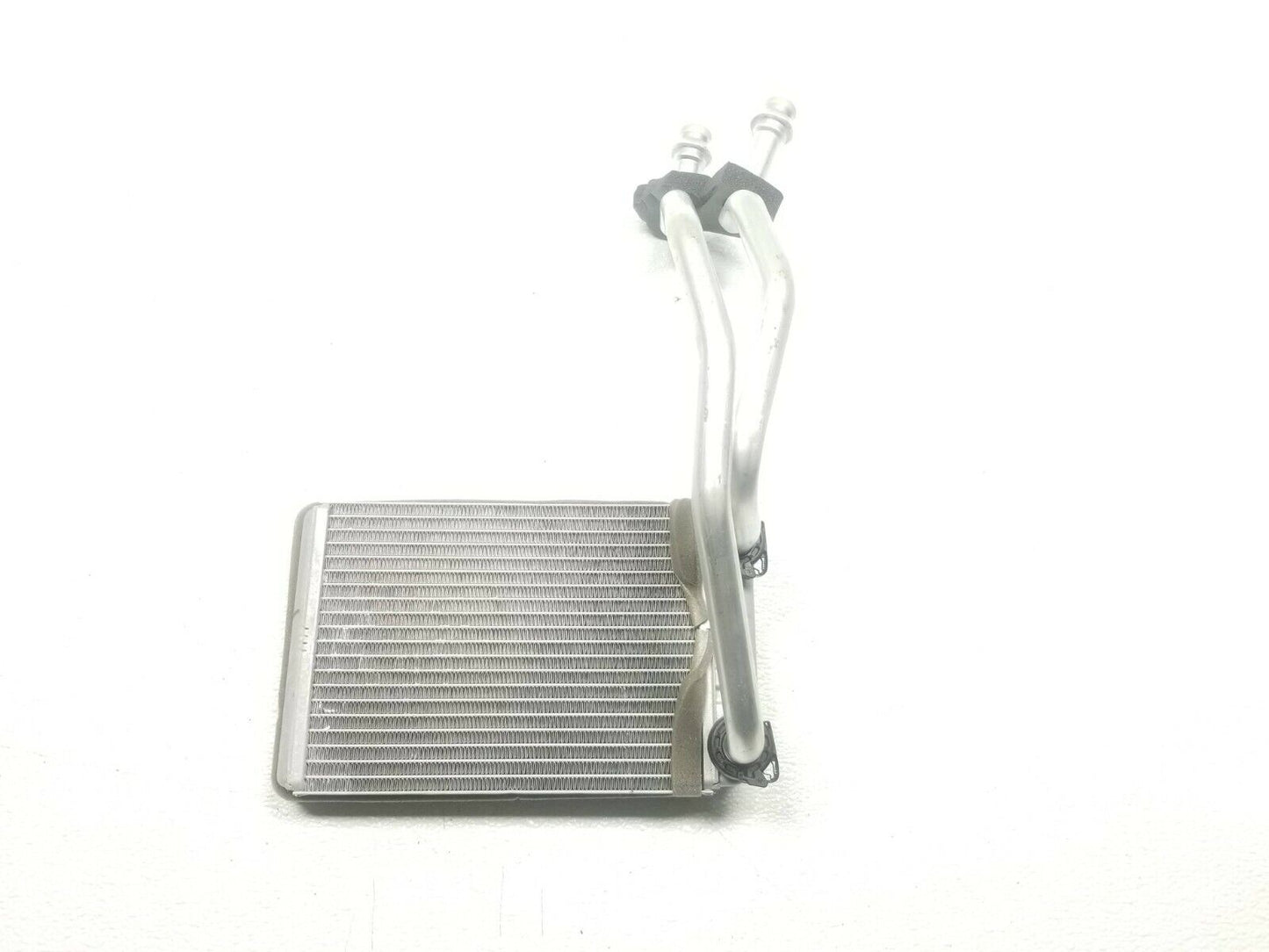 19 20 Chevrolet Blazer Heater Core OEM 11k Miles