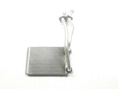 19 20 Chevrolet Blazer Heater Core OEM 11k Miles