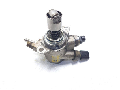 13 14 15 16 Audi A4 S4 High Pressure Fuel Pump OEM