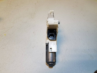 12 13 14 15 Audi A6 Front Left Driver Door Window Motor 8k0959801b OEM