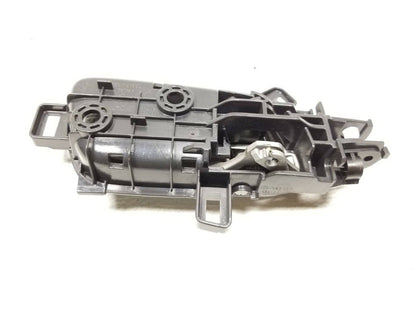 12 13 14 Honda Cr-v Front Left Driver Interior Door Handle OEM