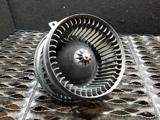 11 12 13 14 Dodge Charger Blower Motor OEM 72k Miles