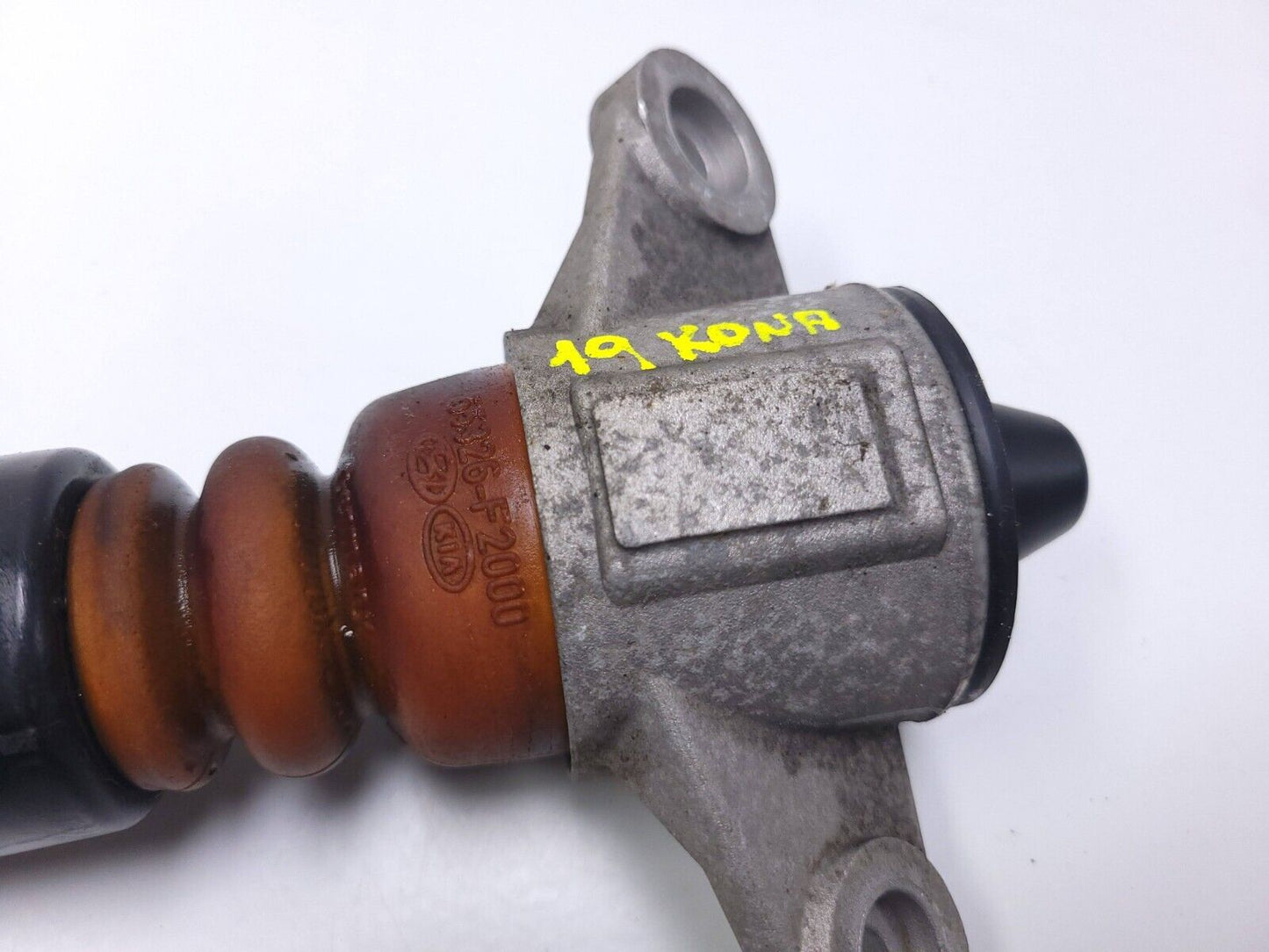 18-21 Hyundai Kona Rear Shock Strut Absorber Left & Right OEM