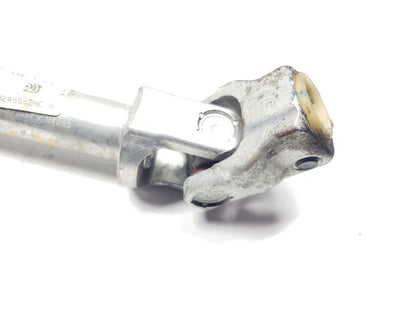 16 17 18 19 20 Dodge Durango Steering Column Lower Shaft OEM 63k Miles