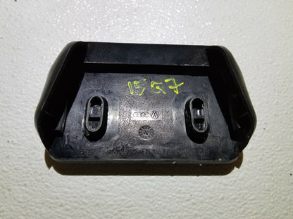 13 14 15  Audi Q7 Brake Pedal Rubber Pad 8d1723173b OEM 87k