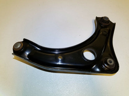 13 14 15 16 Nissan Versa Front Left Driver Side Lower Control  Arm OEM