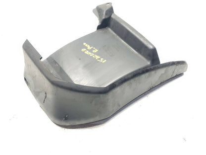 13 14 15 Honda Accord Rear Right Pass Splash Mud Flap OEM 87k Miles