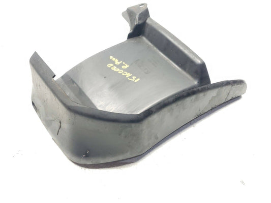 13 14 15 Honda Accord Rear Right Pass Splash Mud Flap OEM 87k Miles