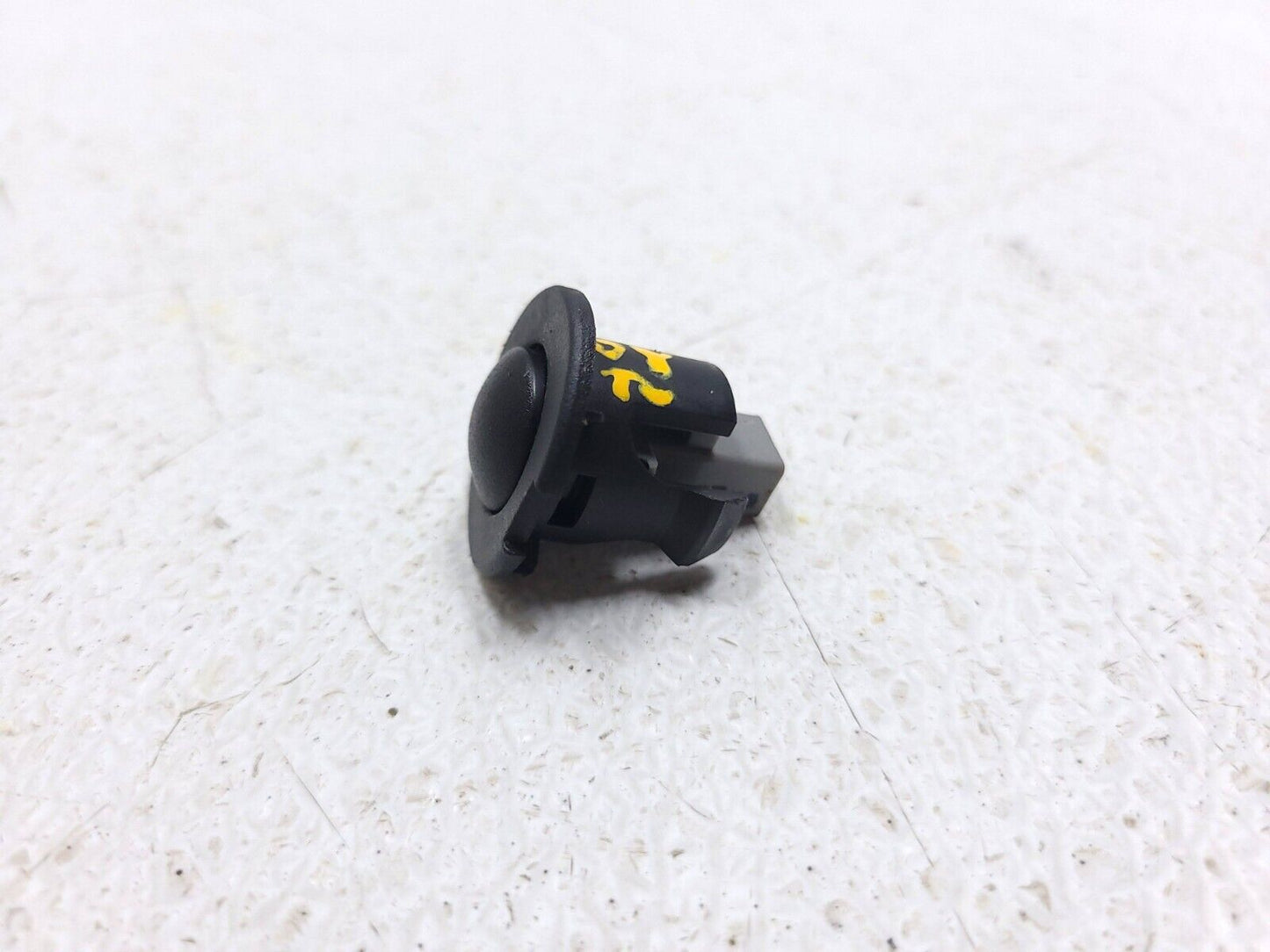 07 08 Acura Tl Type S  Sun Load Sensor  OEM