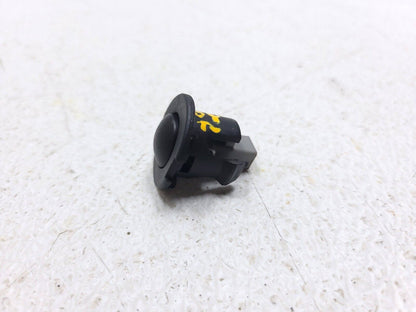 07 08 Acura Tl Type S  Sun Load Sensor  OEM
