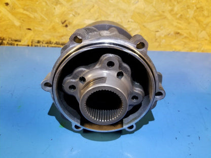13 14 15 Audi A4 2.0l Auto Transmission Drive Cylinder 82k OEM