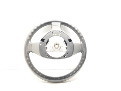 2007 - 2013 Suzuki SX4 Steering Wheel OEM