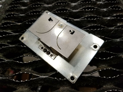 03 04 05 06 Audi A4 B6 Cabrio Gms Mobile Phone Bluetooth Antenna OEM