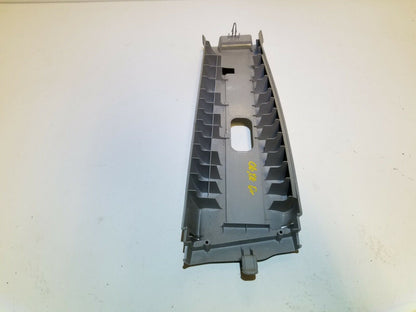 04 05 06 Scion Xa Center Upper B Pillar Trim Panel Left Driver Side OEM