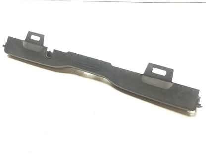 16 17 18 19 20 Chevrolet Camaro Interior Rear Trim Panel Bar 84336947 OEM