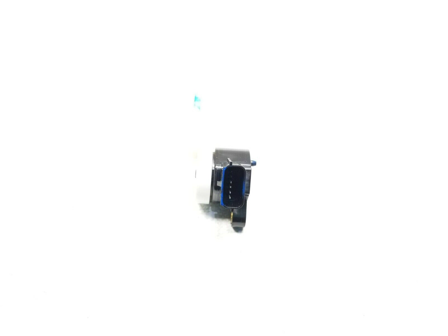 14 15 16 Buick Lacrosse Brake Pedal Position Sensor 13583369 OEM 60k