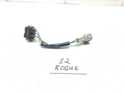 12 13 14 15 Nissan Rogue Engine Bay Wire Harness Jumper OEM ✅ 79k Miles.