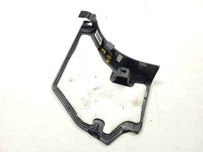 12 13 14 15 Kia Rio Kick Panel Trim Cover Front Passenger Side OEM