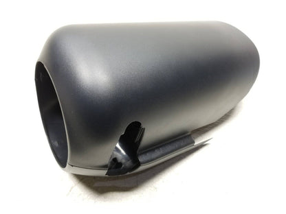 08 09 10 11 12 13 BMW 128i Steering Column Upper & Lower Trim Cover  OEM