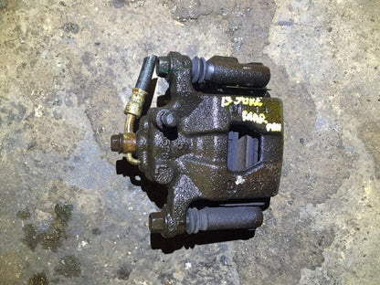 11 12 13 14 Nissan Juke Rear Right Brake Caliper OEM D30