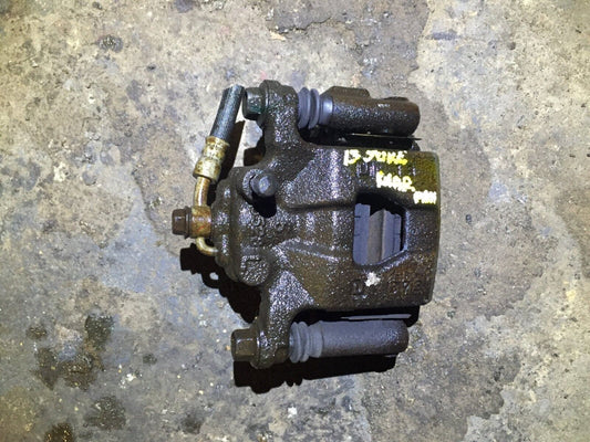 11 12 13 14 Nissan Juke Rear Right Brake Caliper OEM D30