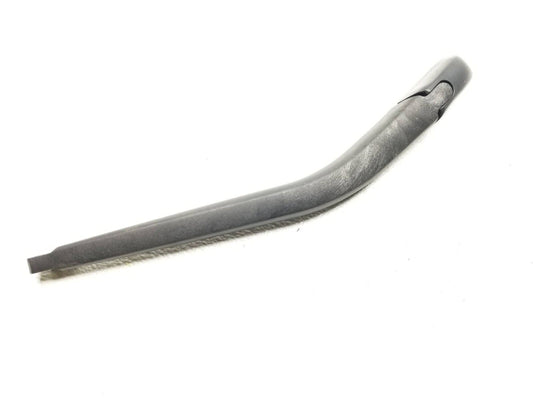 11 12 13 14 15 Toyota Prius Rear Wiper Arm OEM