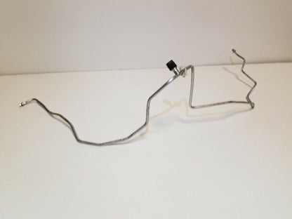 04 05 06 07 08 Nissan Maxima AC Hose Pipe Line OEM