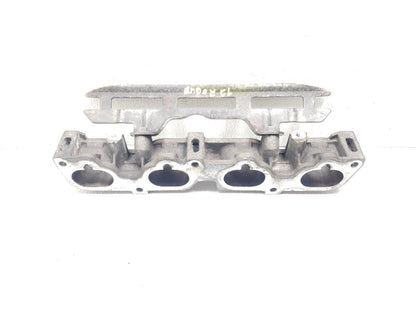 12 13 14 15 Nissan Rogue Intake Manifold Lower OEM ✅ 79k Miles.