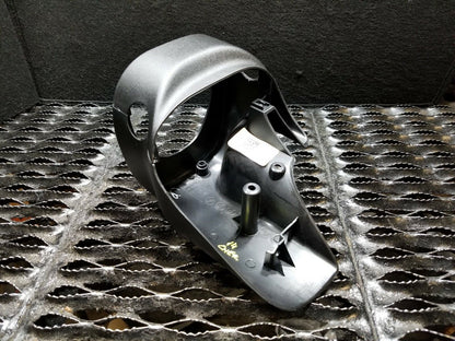 14 15 16 17 Jeep Cherokee Steering Column Shroud Trim OEM