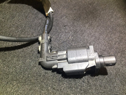 05 06 07 08 09 10 11 Volvo S40 Rear Passenger Side ABS Speed Sensor OEM