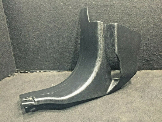 11 12 13 14 Dodge Avenger Left Driver Side Cowl Trim Panel OEM