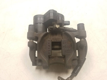 17 18 19 Ford Escape Rear Brake Caliper Right Passenger Side OEM